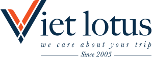 Vietlotus-travel-logo-retina