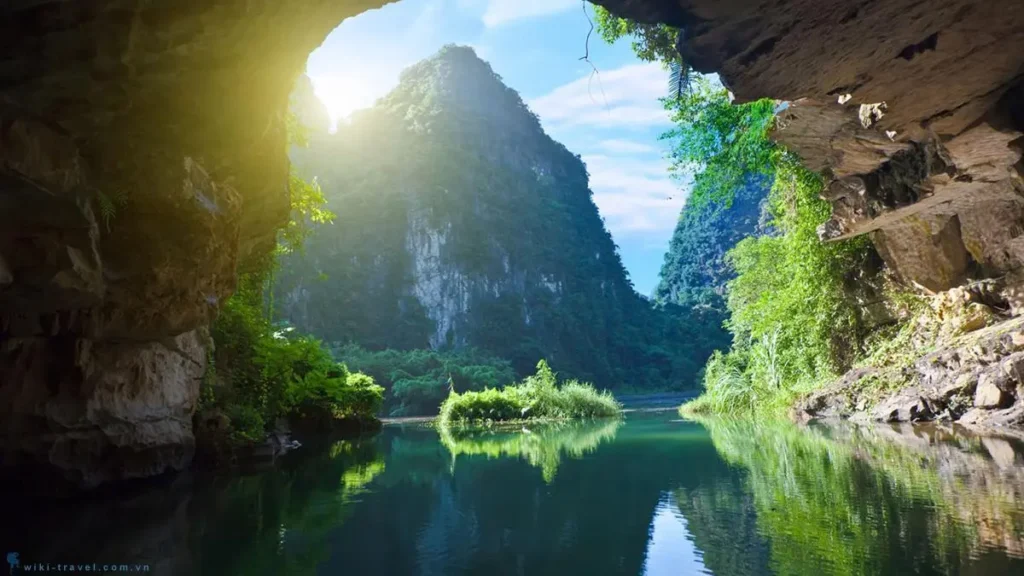 Northern Vietnam-Daily tour in vietnam