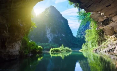 Northern Vietnam-Daily tour in vietnam