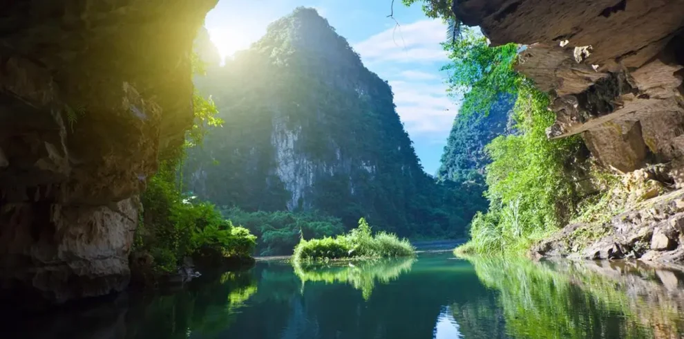 Northern Vietnam-Daily tour in vietnam