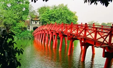 HERITAGE-JOURNEY-TOURS-HANOI-3-DAYS-2-NIGHTS-vietlotus-travel