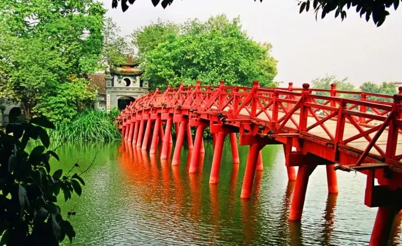 HERITAGE-JOURNEY-TOURS-HANOI-3-DAYS-2-NIGHTS-vietlotus-travel