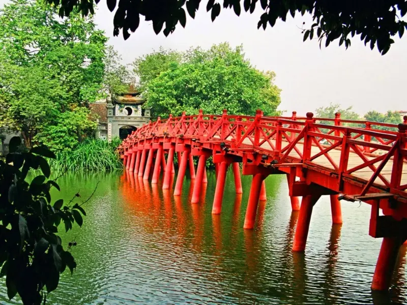 HERITAGE-JOURNEY-TOURS-HANOI-3-DAYS-2-NIGHTS-vietlotus-travel