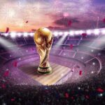 What Should You Prepare for the 2026 World Cup? What Should You Prepare for the 2026 World Cup?-vietlotus-travel