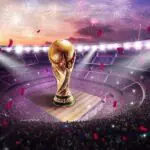What Should You Prepare for the 2026 World Cup?-vietlotus-travel