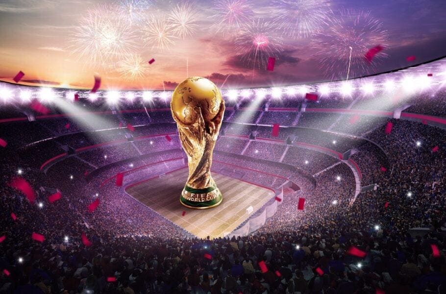 What Should You Prepare for the 2026 World Cup?-vietlotus-travel