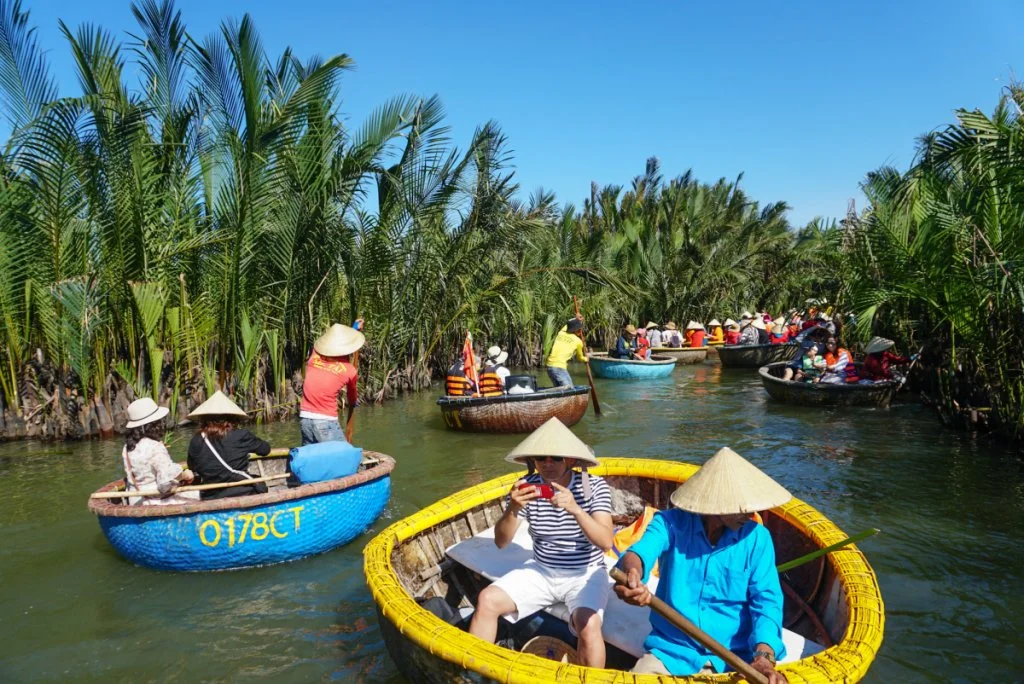 DOMESTIC-VIETLOTUS-TRAVEL