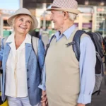 What Should Seniors Consider When Traveling? What Should Seniors Consider When Traveling?-vietlotus-travel