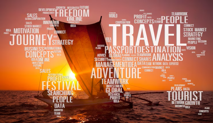 destinations-vietlotus-travel