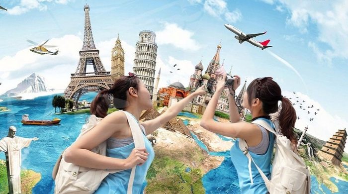 dieu-hanh-tour-outbound-VIETLOTUS-TRAVEL