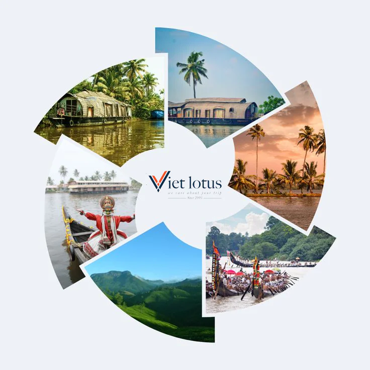 travel-services-vietlotus-travel