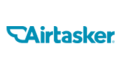AIRTASKER.png