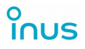 INUS.png