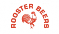 ROOSTER-BEERS.png