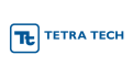 TETRA-TECH.png