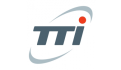 TTI.png