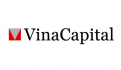 VINA-CAPITAL.png