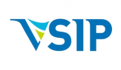 VSIP.png