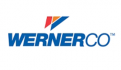 WERNERCO.png