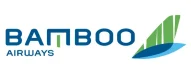 bambo-airway-logo-vietlotus-travel