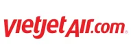 vietjet-air-logo-vietlotus-travel