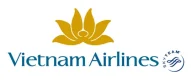 vietnam-airline-logo-vietlotus-travel